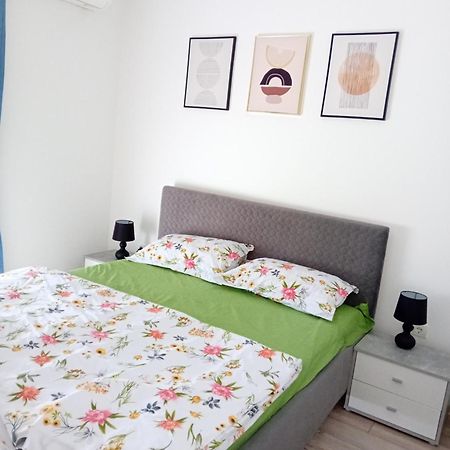 Apartament Adrian Băile Felix Εξωτερικό φωτογραφία